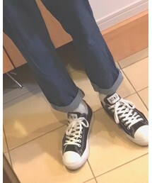 CONVERSE | スニーカー