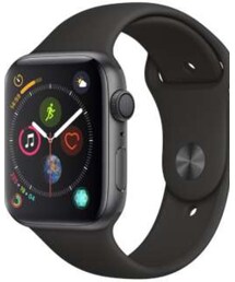 Apple | Apple Watch(アナログ腕時計)