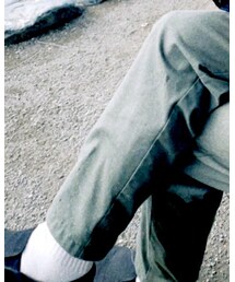 JOURNAL STANDARD relume | その他パンツ