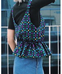 by Bleginning | ニット/セーター