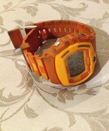 adidas Originals | アナログ腕時計