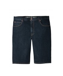 Dickies | デニムパンツ