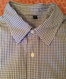 無印良品 | シャツ/ブラウス