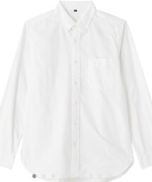無印良品 | シャツ/ブラウス
