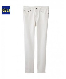 GU | その他パンツ