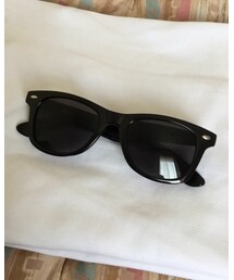 BEAMS HEART | サングラス