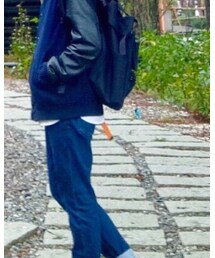 URBAN RESEARCH | ベルト