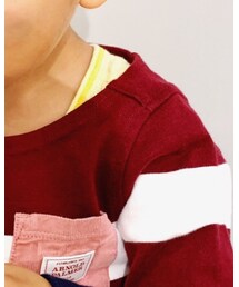 Arnold Palmer | Tシャツ/カットソー