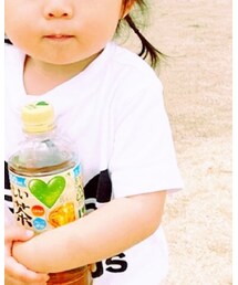 adidas | Tシャツ/カットソー