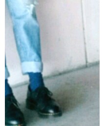 Levi's | デニムパンツ