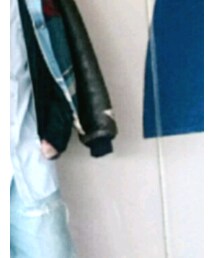 AVIREX | スタジャン