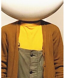 Champion | トップス