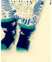 GAP | ベビーシューズ/ベビーソックス