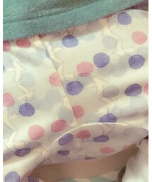 ラグペット | その他パンツ