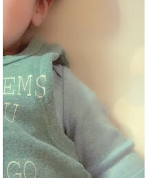 GAP | トップス
