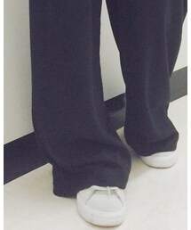 adidas | スニーカー