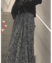 GU | ワンピース