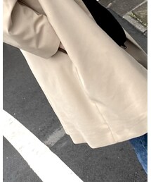 GU | ジャケット/アウター