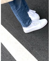 agnes b. | スニーカー