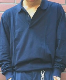 VINTAGE | ポロシャツ