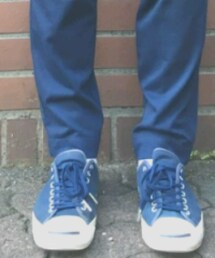 JACK PURCELL | スニーカー