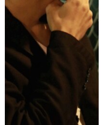 VINTAGE | テーラードジャケット