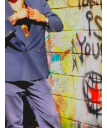 Christian Dior | テーラードジャケット