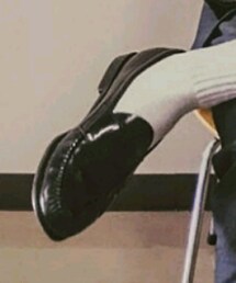 G.H.BASS | ローファー