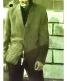 COMME des GARCONS HOMME PLUS | テーラードジャケット