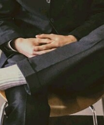 AVON HOUSE | スラックス