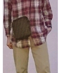 Paul Smith | チノパンツ