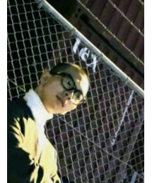 RALPH LAUREN | Tシャツ/カットソー