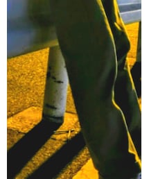 RALPH LAUREN | ソックス/靴下