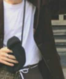 YOSHIYUKI KONISHI | テーラードジャケット