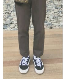 NEPENTHES | パンツ