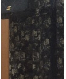 GU | カーディガン/ボレロ