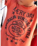 eabの「トップス(Tシャツ/カットソー)」