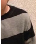 GAP(ギャップ)の「トップス(ニット/セーター)」
