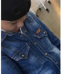 ZARA KIDS( )の「トップス(シャツ/ブラウス)」