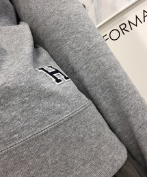 Harriss | スウェット