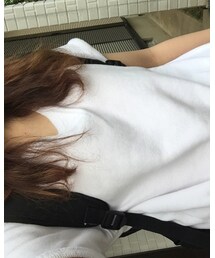 UNIQLO | スウェット