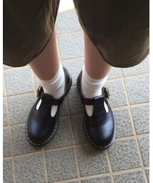 Dr. Martens | シューズ