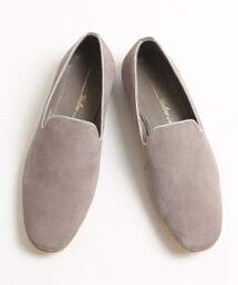 alfredoBANNISTER | スリッポン(パンプス)