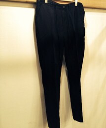 NO.ID | LRｲｰｼﾞｰﾄﾗｳｻﾞｰｽﾞ(その他パンツ)