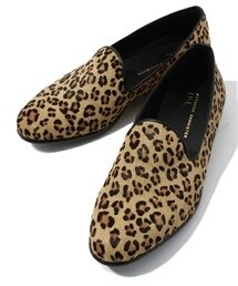 alfredo BANNISTER | オペラパンプス(パンプス)