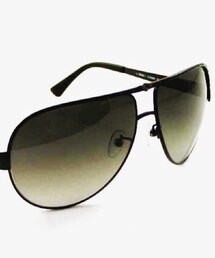 POLICE | サングラス