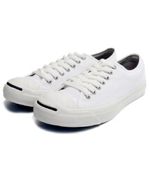 CONVERSE | JACK PURCELL(スニーカー)
