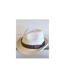 NO ID. | ハット(ハット)