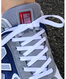 NEW BALANCE | スニーカー