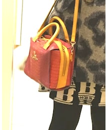 Vivienne Westwood | ショルダーバッグ